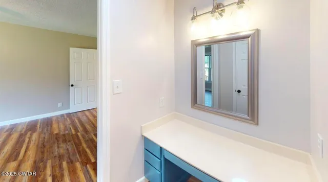 $389,999 | 40 J D Barr Road, Milan, TN 38358