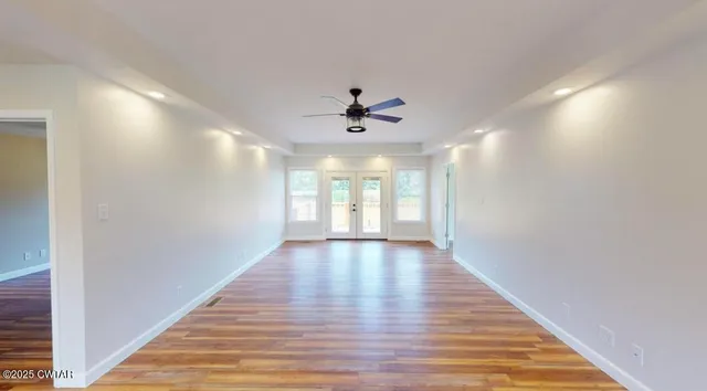 $389,999 | 40 J D Barr Road, Milan, TN 38358