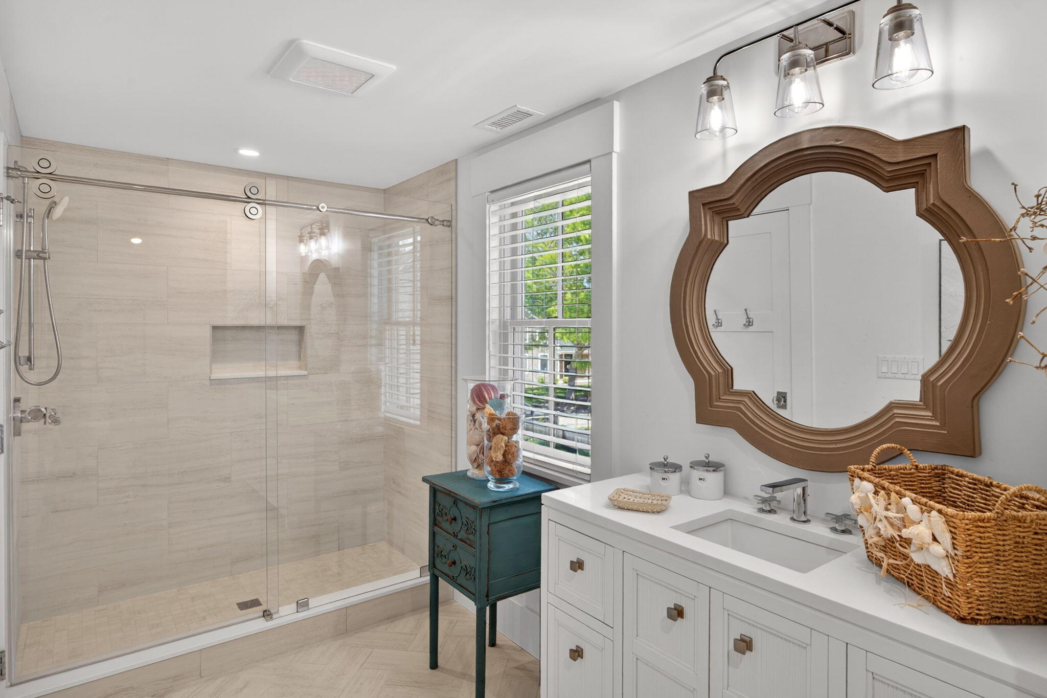60 Bayberry Road West Yarmouth, MA 02673 - Photo 69 of 102 62-B8P0A1003