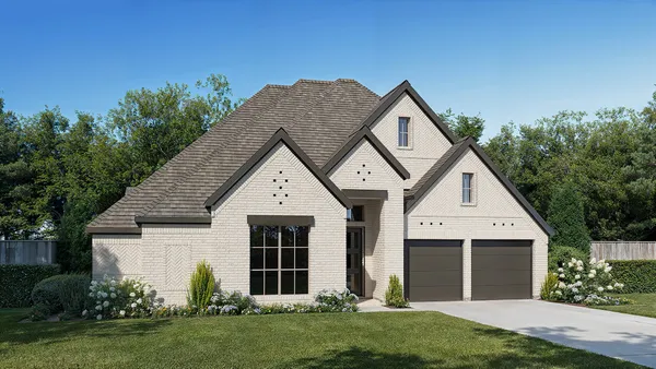 $599,900 | 246 Melody Road, Lockhart, TX 78644