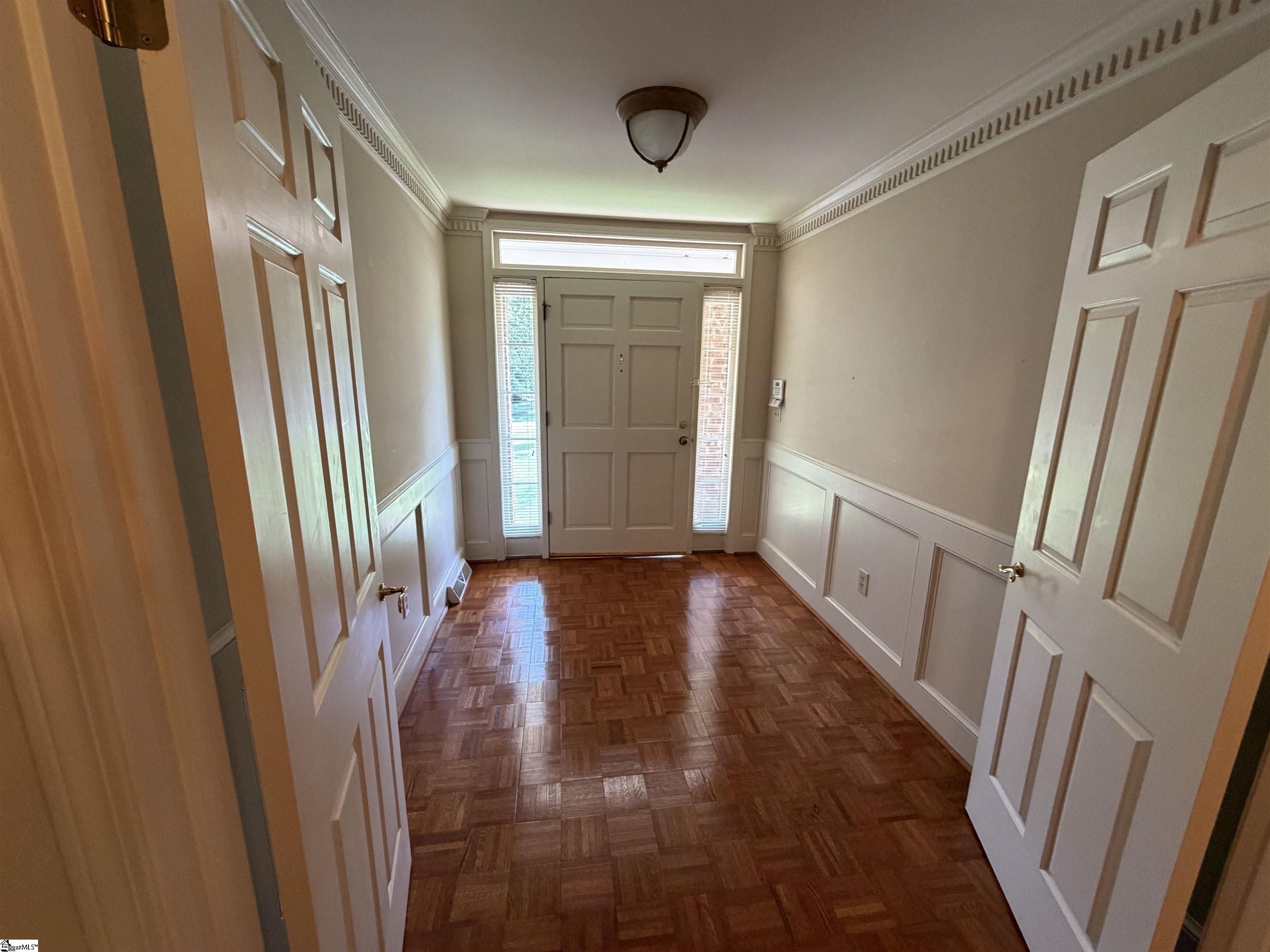 111 Cameron Way Anderson, SC 29621 - Photo 20 of 33 Gallery Image 20