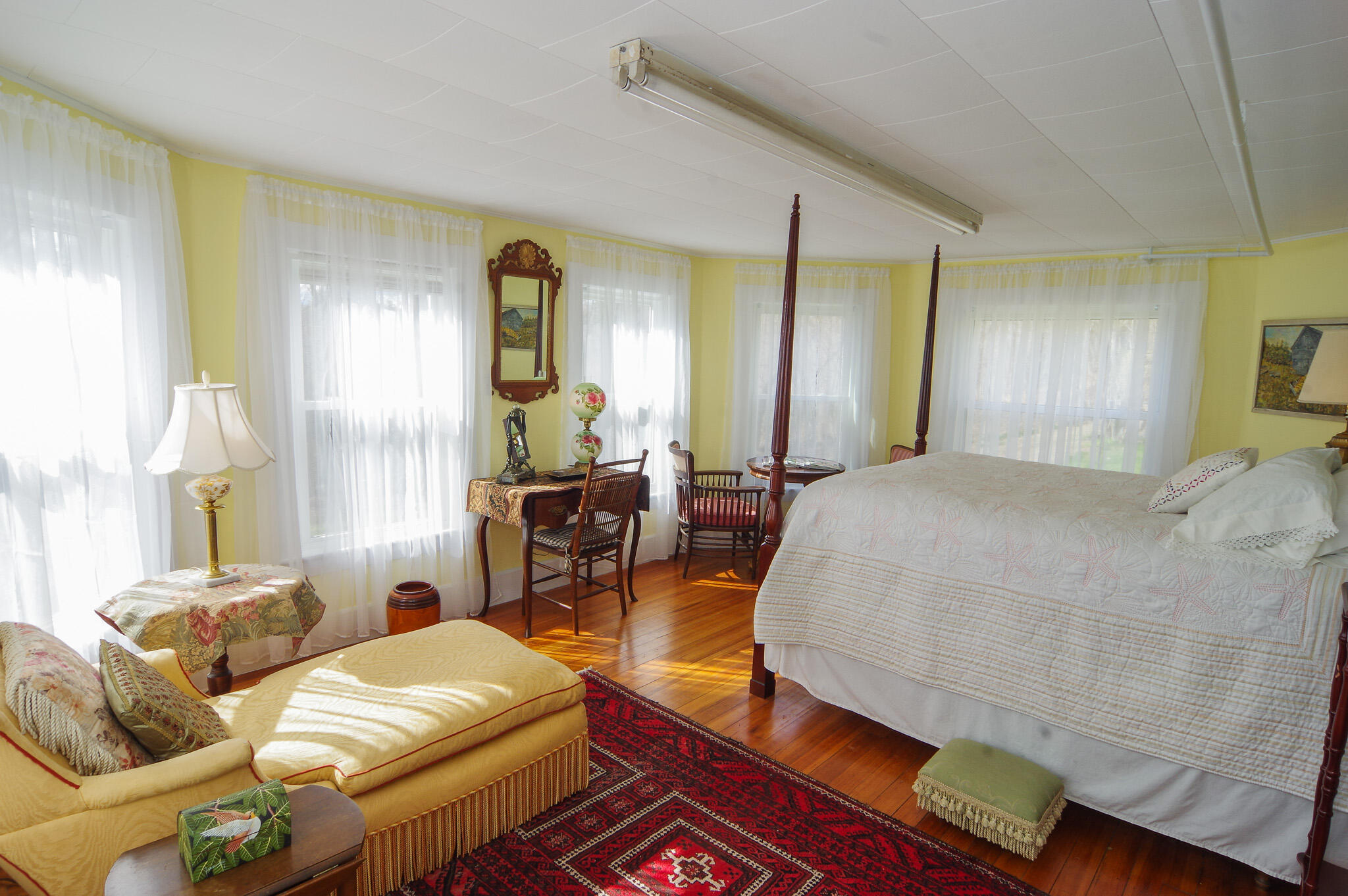 51 Free Street Dexter, ME 04930 - Photo 60 of 97 IMGP9962