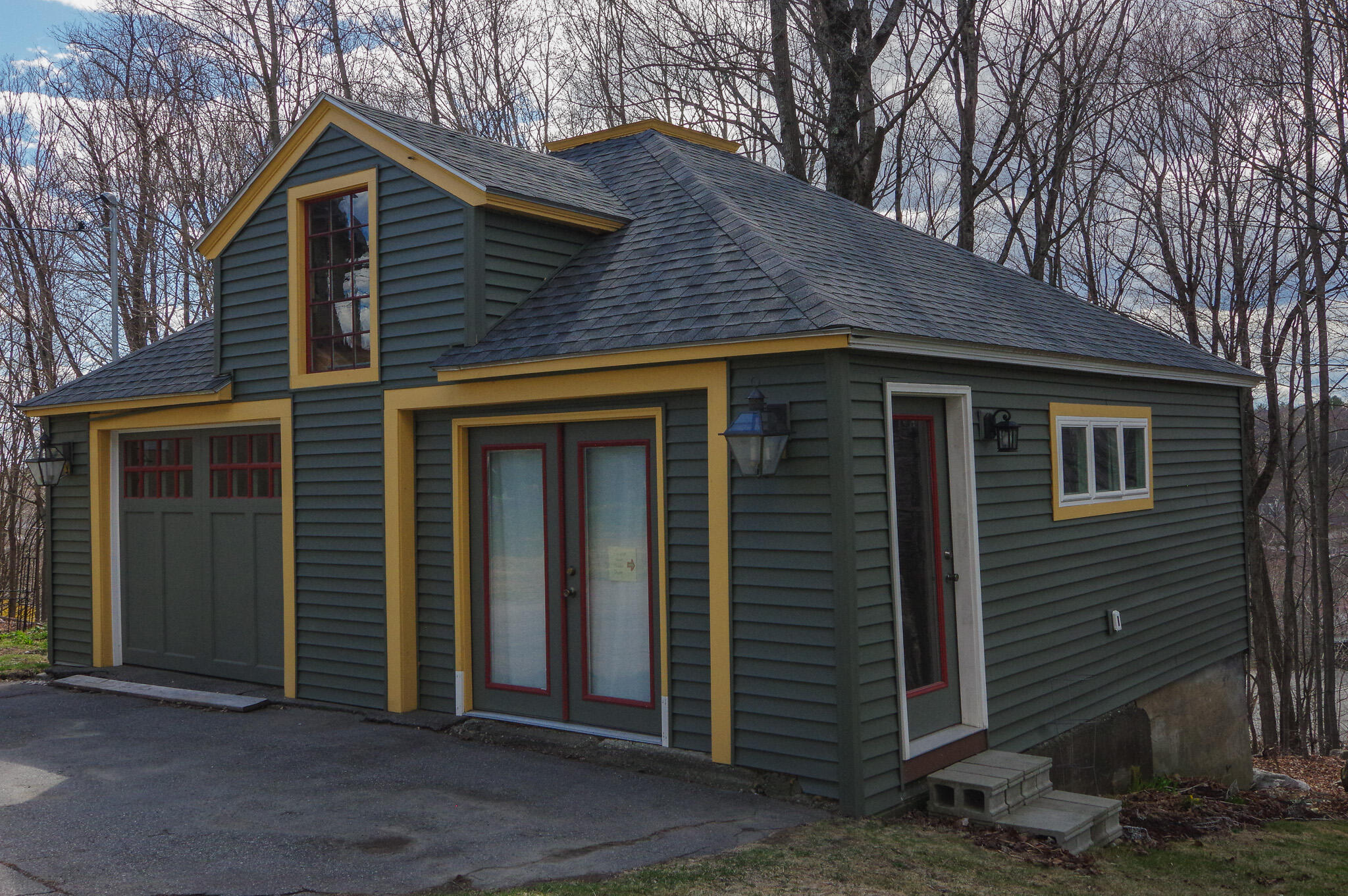 51 Free Street Dexter, ME 04930 - Photo 73 of 97 IMGP9880