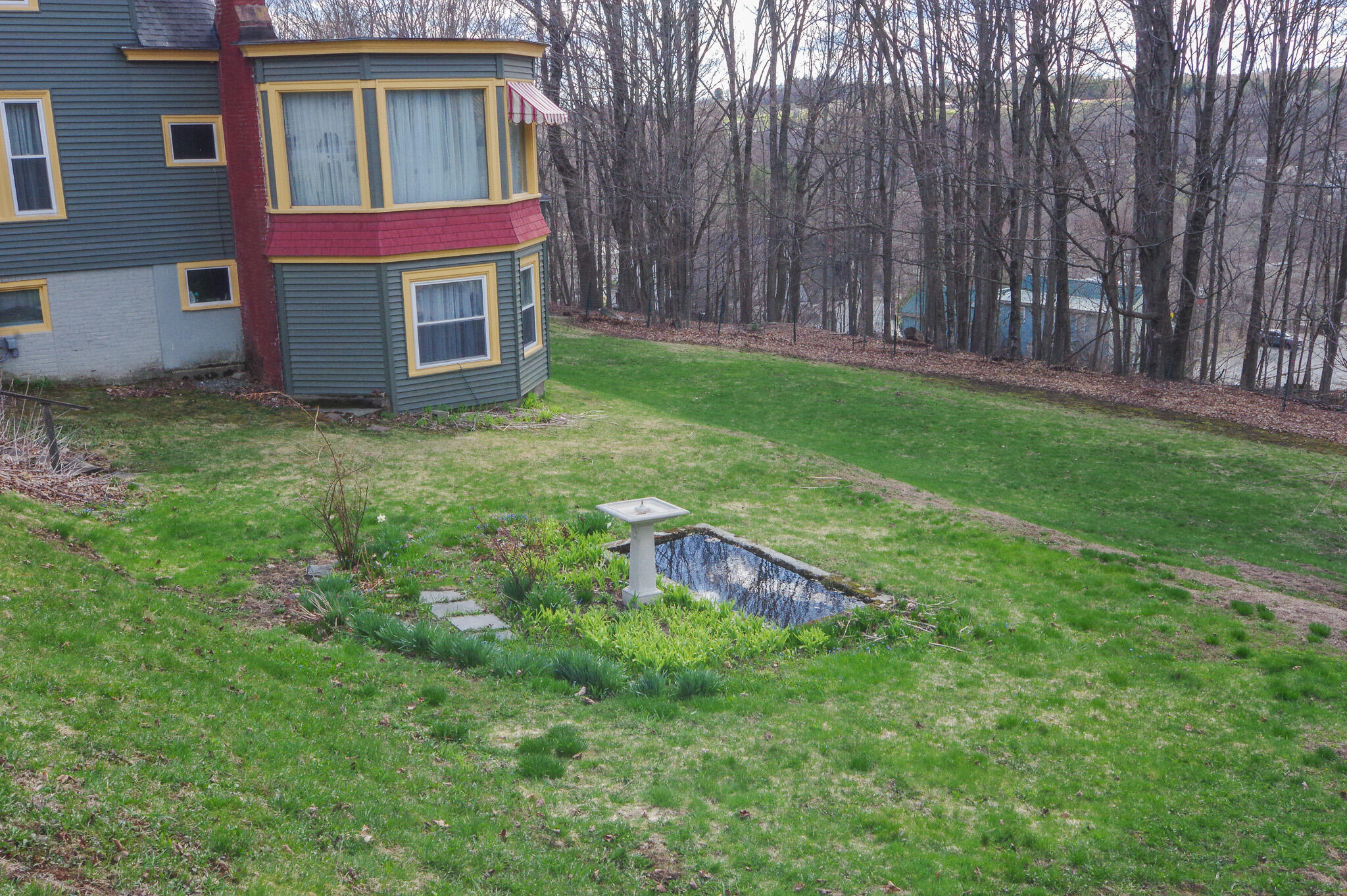 51 Free Street Dexter, ME 04930 - Photo 79 of 97 IMGP9834