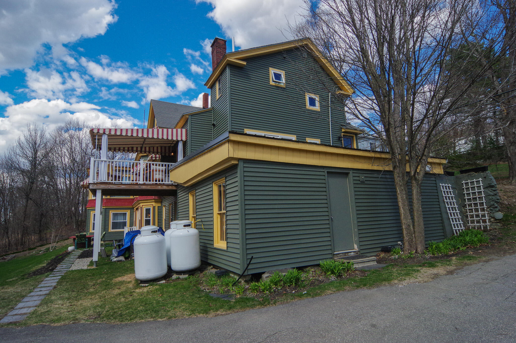 51 Free Street Dexter, ME 04930 - Photo 89 of 97 IMGP9881