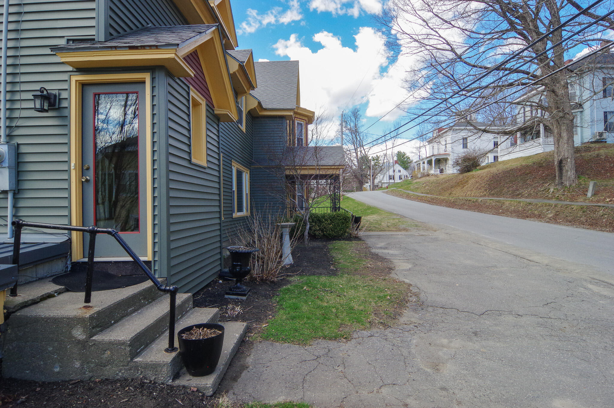 51 Free Street Dexter, ME 04930 - Photo 92 of 97 IMGP9930
