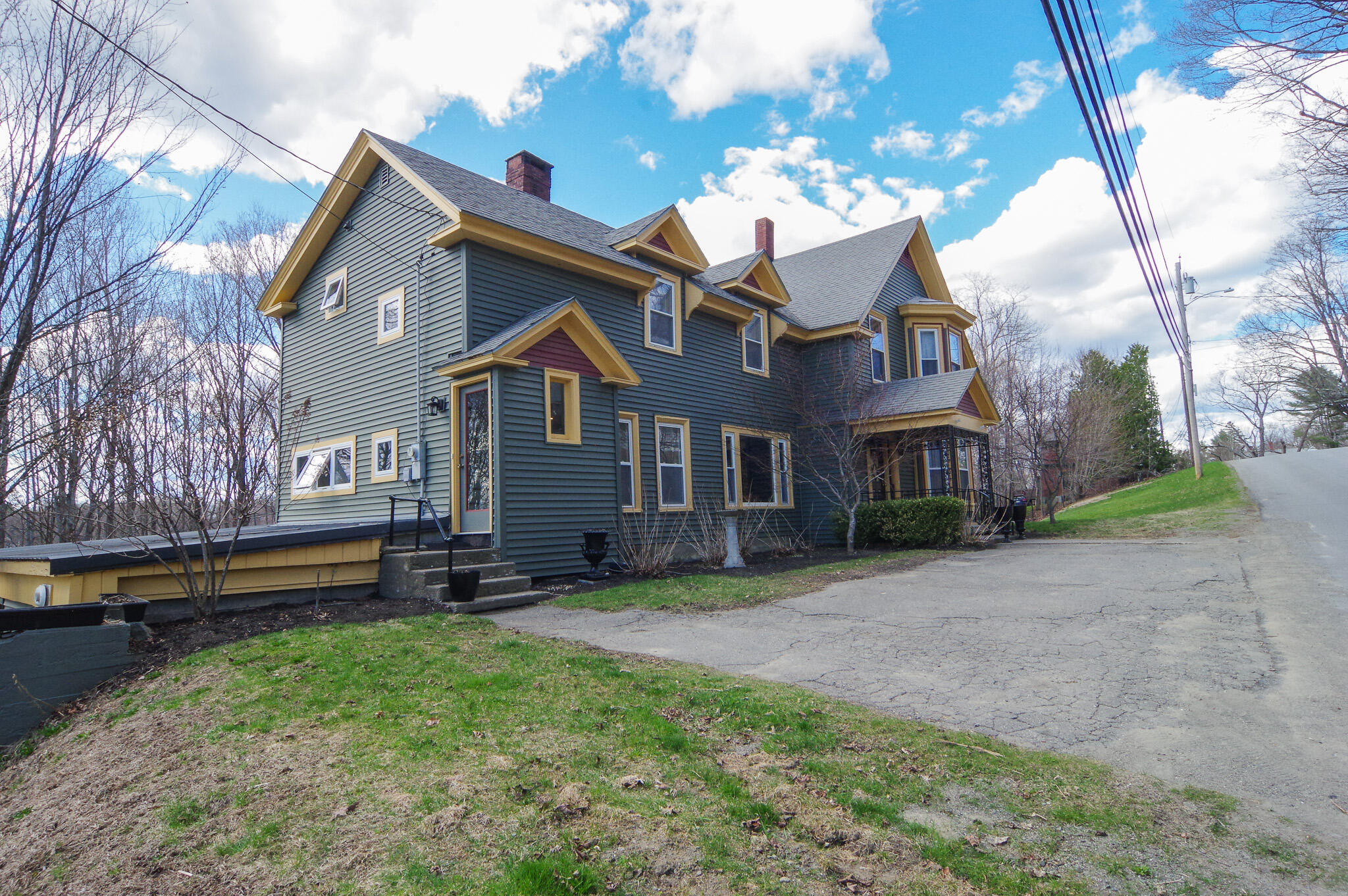 51 Free Street Dexter, ME 04930 - Photo 96 of 97 IMGP9925