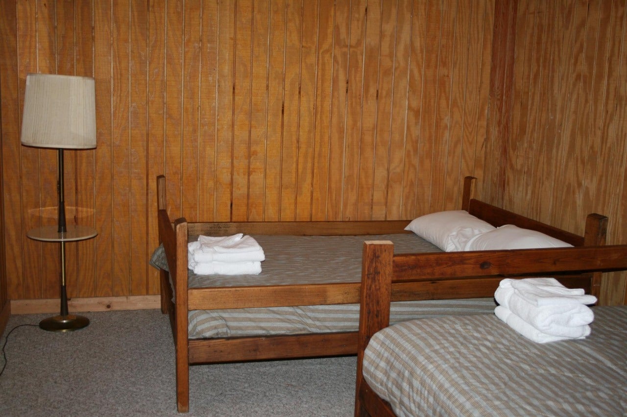 11 Hickory Hill Road Slatyfork, WV 26291 - Photo 13 of 16 Gallery Image 13