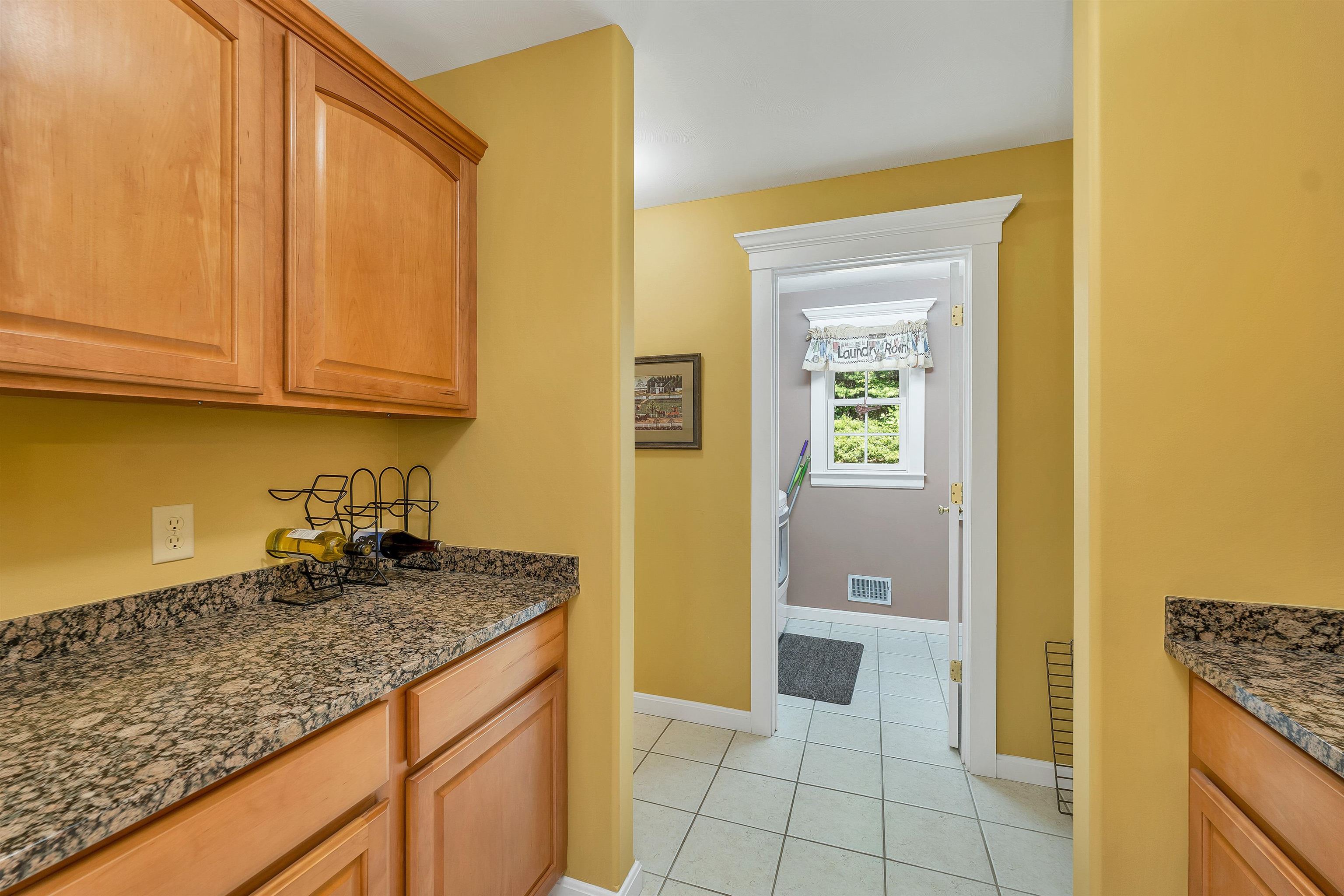 52 Riverdale Road New Boston, NH 03070 - Photo 21 of 56 Gallery Image 21