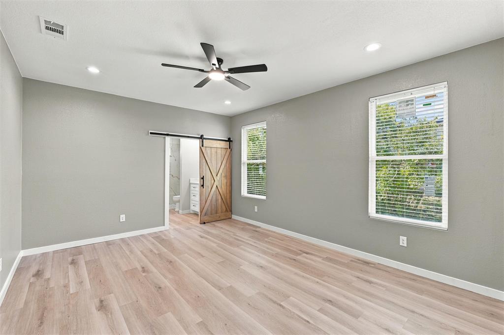 2302 Gary Lane Waco, TX 76708 - Photo 9 of 17 Gallery Image 9