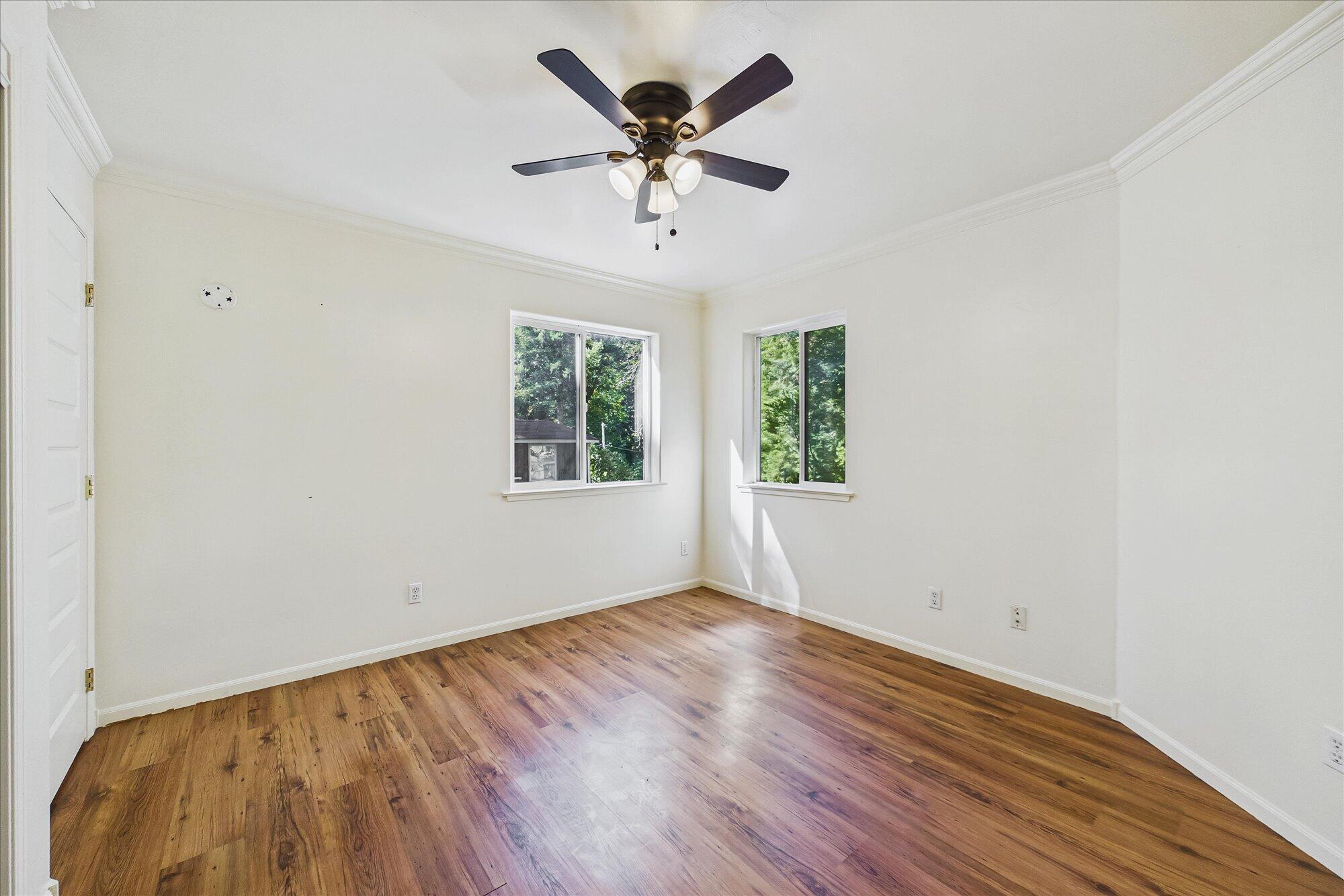 1654 Orchard Road Redway, CA 95560 - Photo 39 of 60 Gallery Image 39