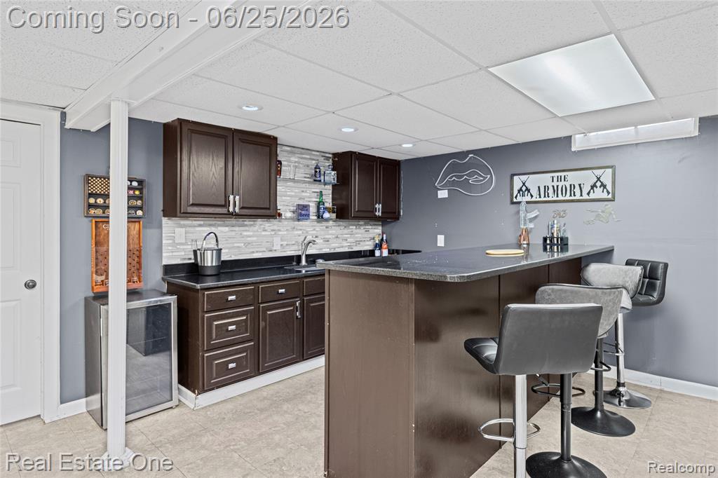 12235 Brougham Drive Sterling Heights, MI 48312 - Photo 33 of 52