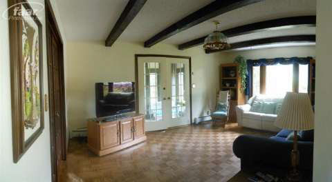 4672 Fox Lake Road Goodrich, MI 48438 - Photo 9 of 44 20400843-8.JPG