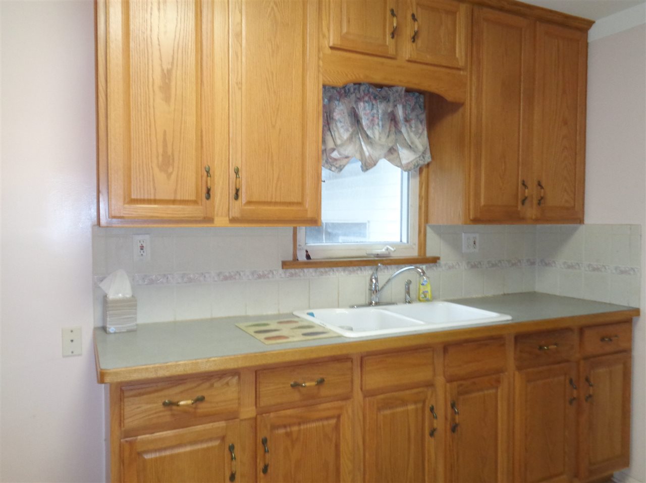 4681 Monitor Road Bay City, MI 48706 - Photo 4 of 15 Gallery Image 4