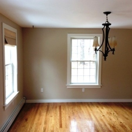 43 Lyman Barnes Road Brimfield, MA 01010 - Photo 14 of 30 Gallery Image 14