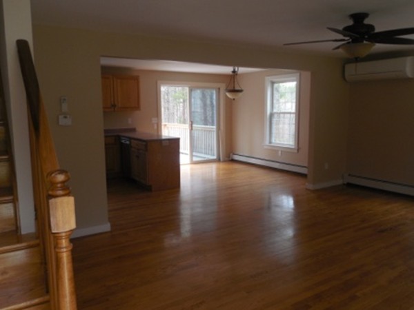 43 Lyman Barnes Road Brimfield, MA 01010 - Photo 17 of 30 Gallery Image 17