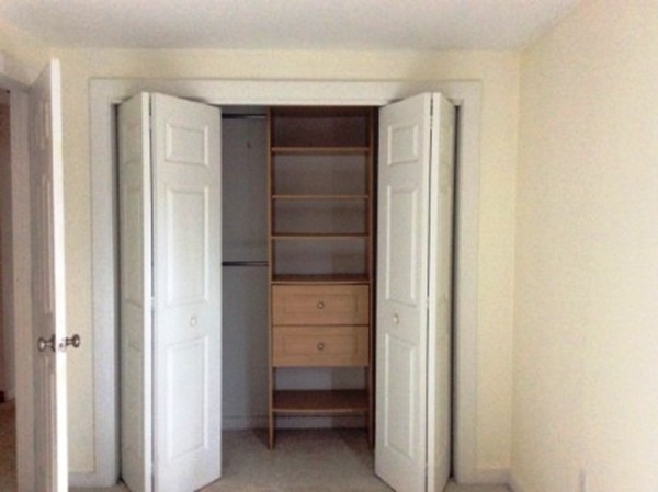 43 Lyman Barnes Road Brimfield, MA 01010 - Photo 22 of 30 Gallery Image 22