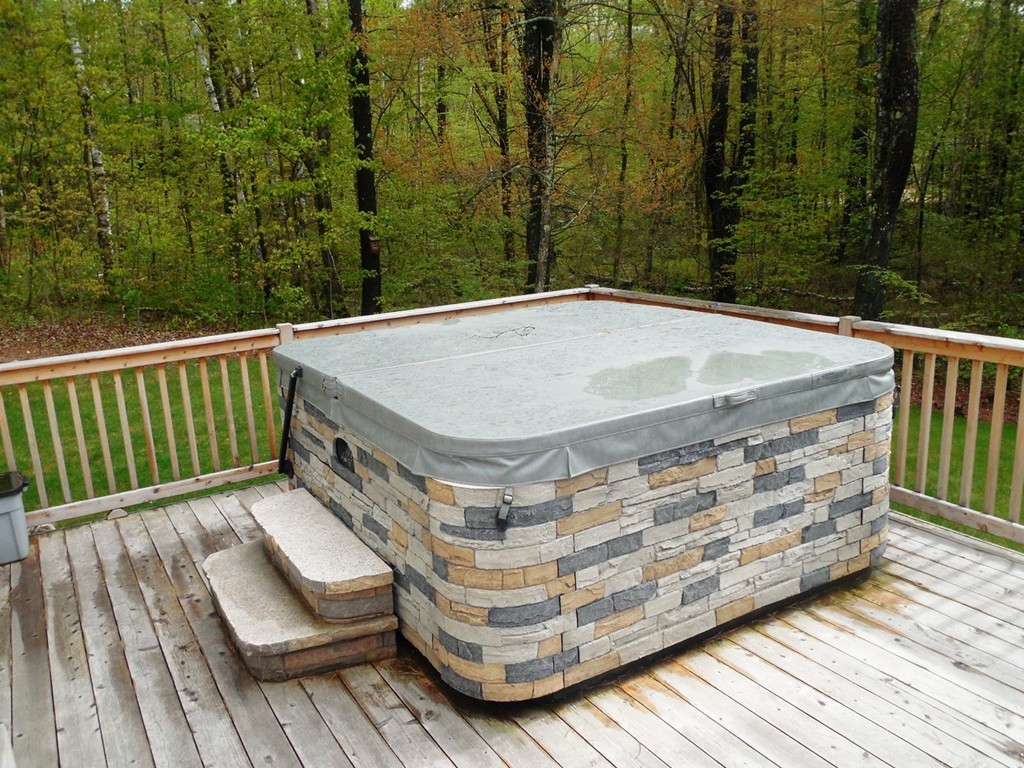 43 Lyman Barnes Road Brimfield, MA 01010 - Photo 27 of 30 Gallery Image 27