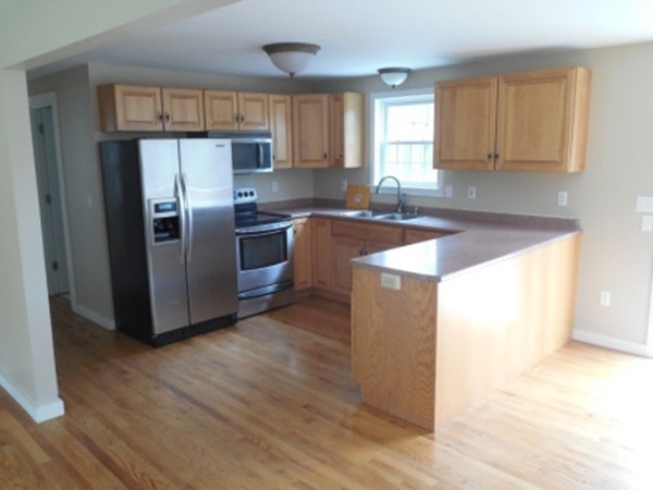 43 Lyman Barnes Road Brimfield, MA 01010 - Photo 10 of 30 Gallery Image 10
