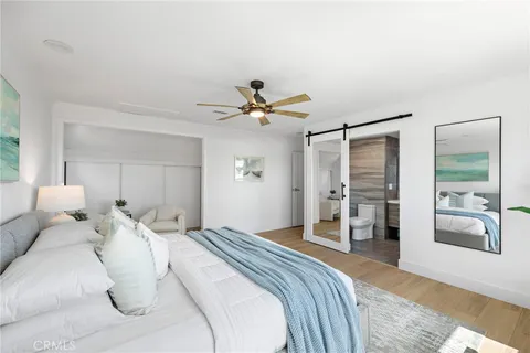$2,199,000 | 21891 Starfire Lane, Huntington Beach, CA 92646