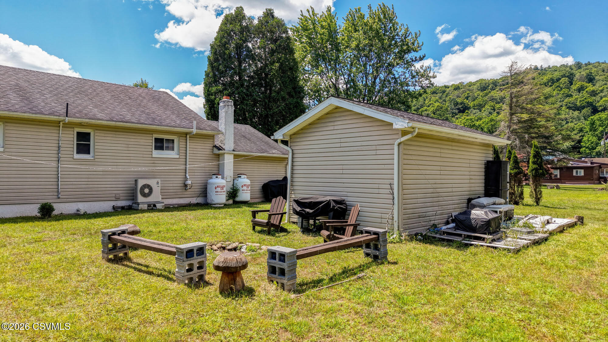 19 Jamison City Road Benton, PA 17814 - Photo 3 of 38
