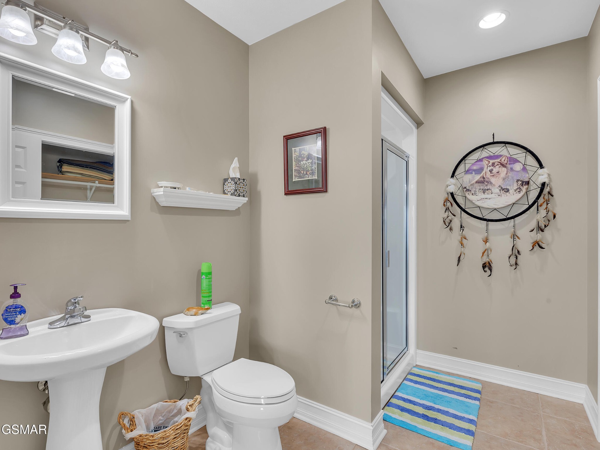 498 Proffitt Ridge Road Mooresburg, TN 37811 - Photo 58 of 72 Gallery Image 58