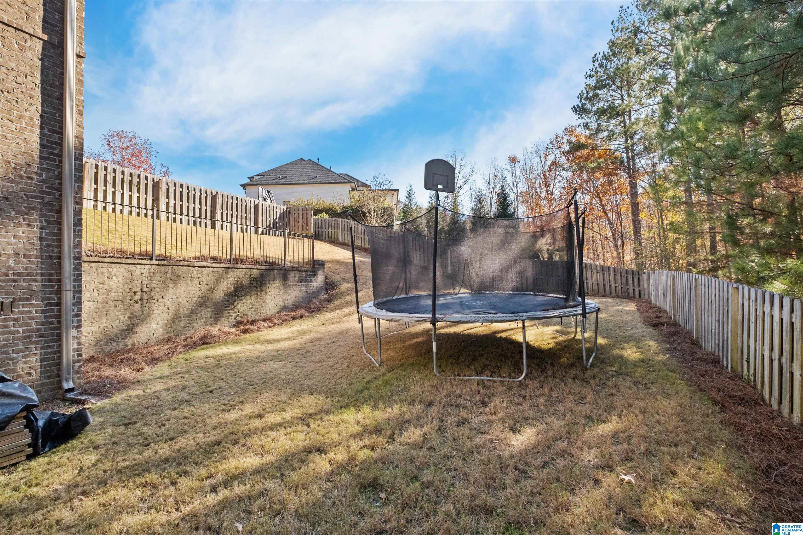 4521 Vestlake Ridge Way Birmingham, AL 35242 - Photo 57 of 65