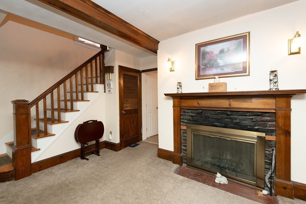 142 Bellevue Road Lynn, MA 01904 - Photo 11 of 42 Gallery Image 11