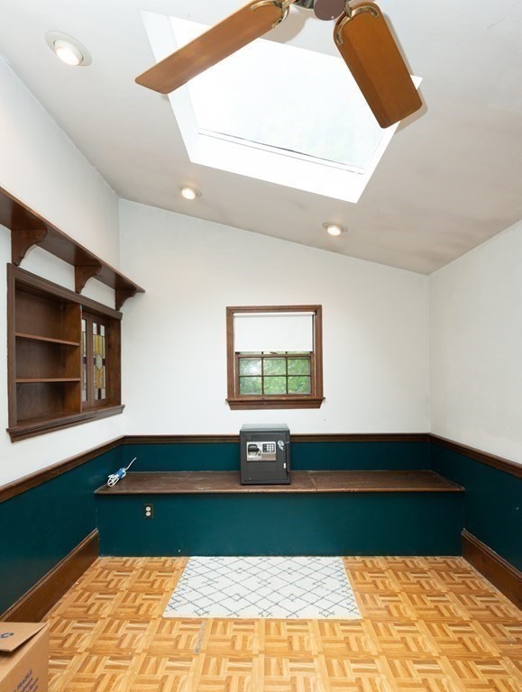 142 Bellevue Road Lynn, MA 01904 - Photo 20 of 42 Gallery Image 20