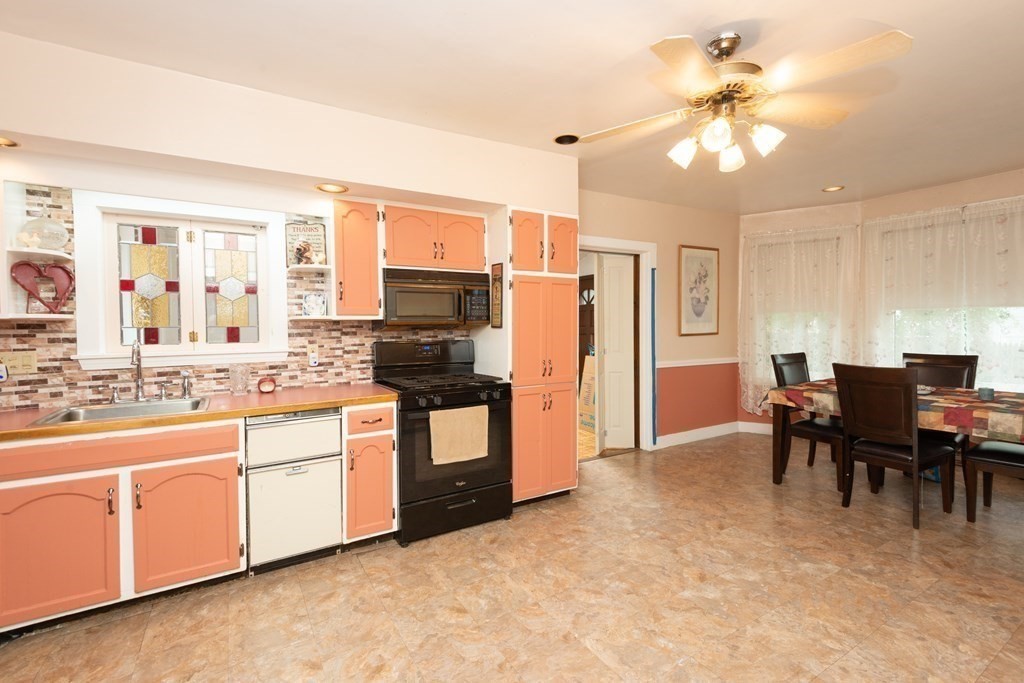 142 Bellevue Road Lynn, MA 01904 - Photo 22 of 42 Gallery Image 22