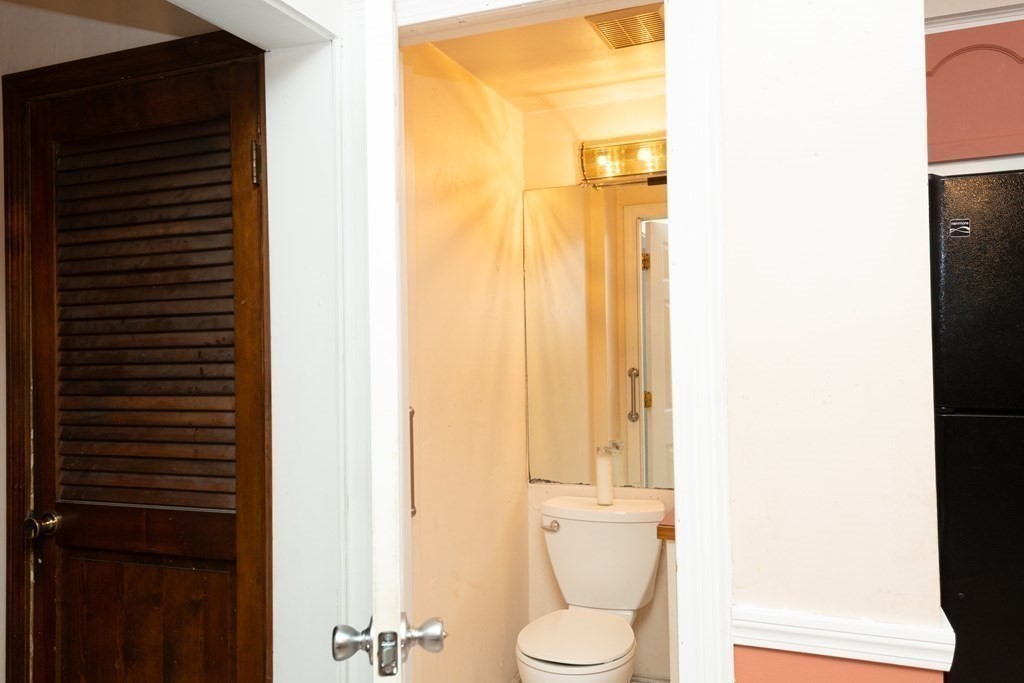 142 Bellevue Road Lynn, MA 01904 - Photo 23 of 42 Gallery Image 23