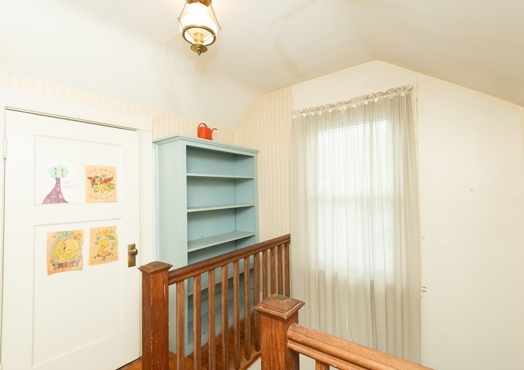 142 Bellevue Road Lynn, MA 01904 - Photo 24 of 42 Gallery Image 24