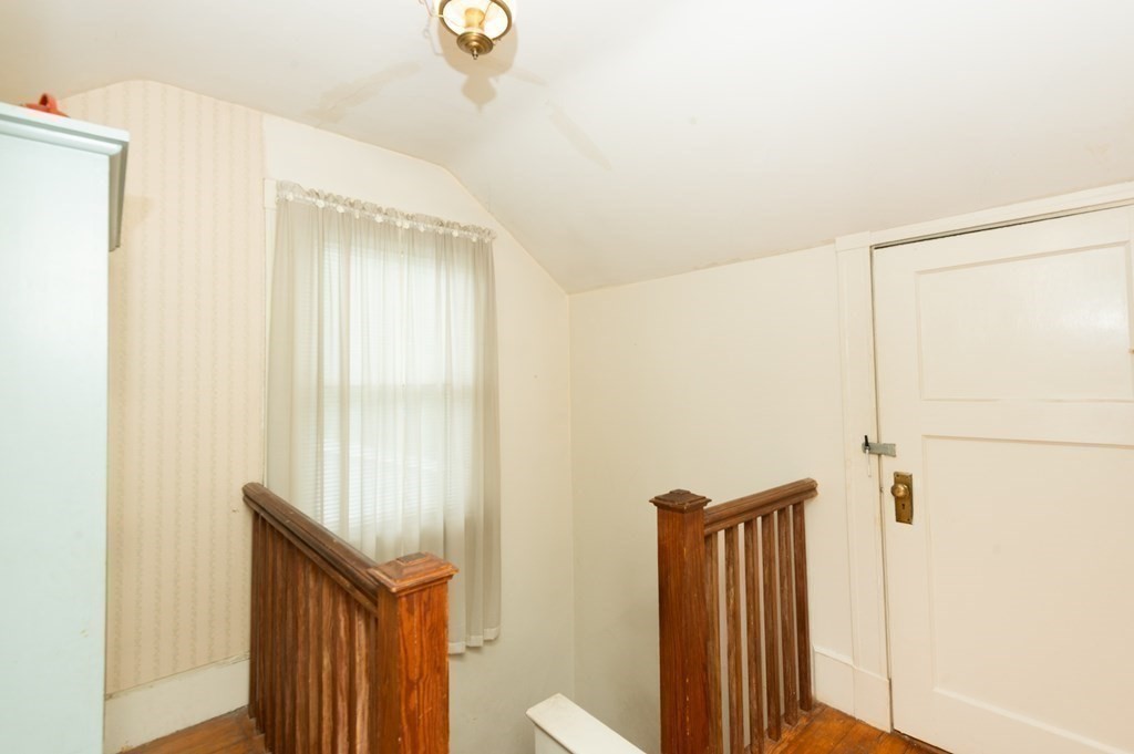 142 Bellevue Road Lynn, MA 01904 - Photo 25 of 42 Gallery Image 25