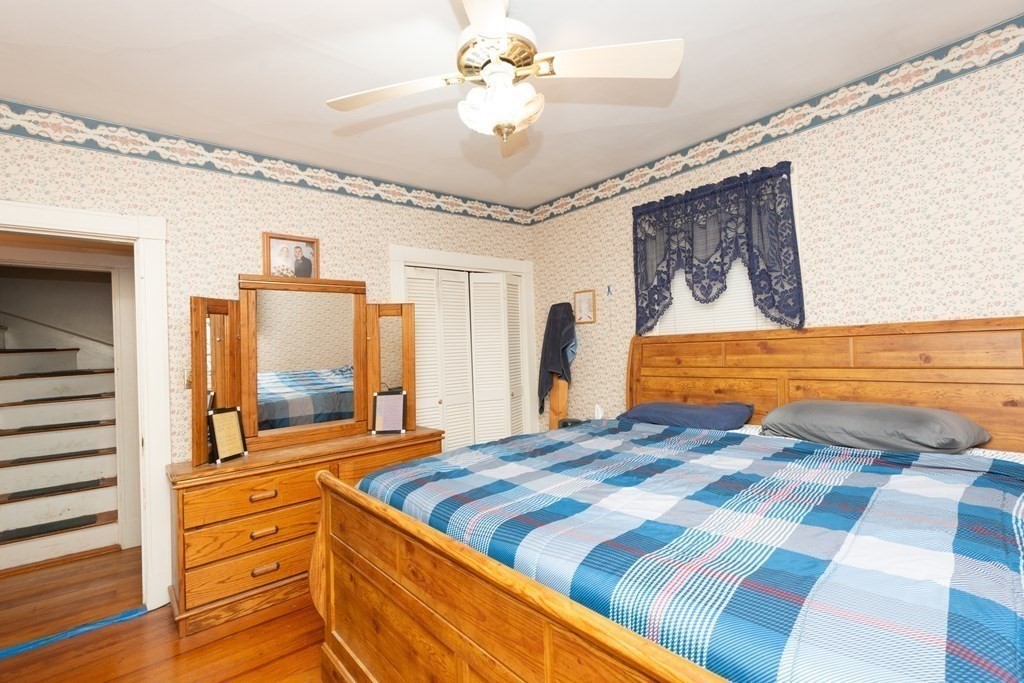 142 Bellevue Road Lynn, MA 01904 - Photo 28 of 42 Gallery Image 28