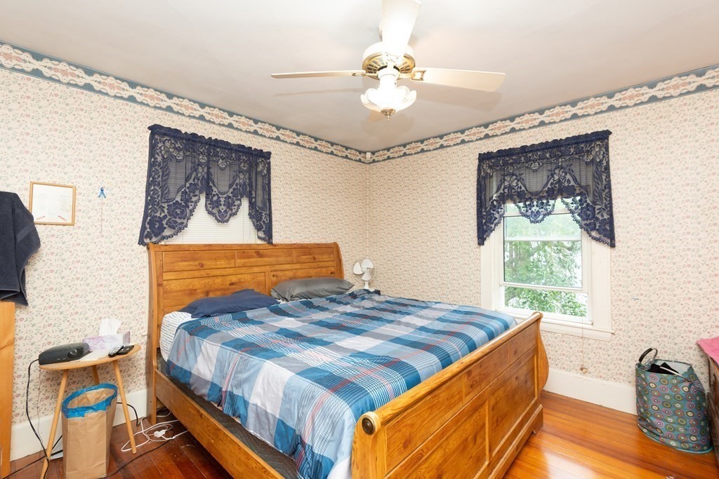 142 Bellevue Road Lynn, MA 01904 - Photo 29 of 42 Gallery Image 29