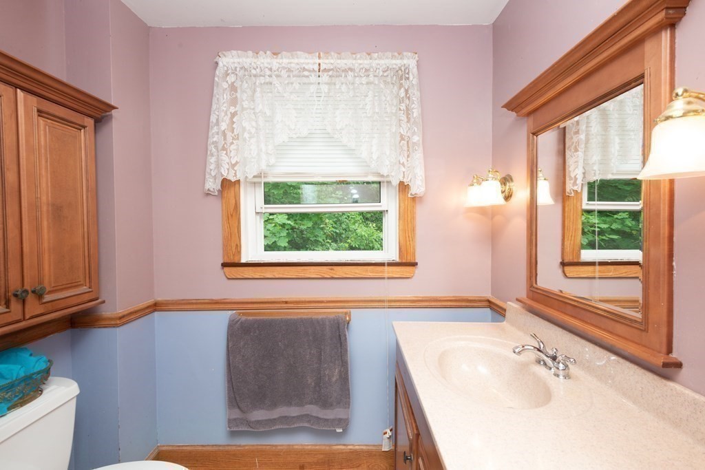 142 Bellevue Road Lynn, MA 01904 - Photo 32 of 42 Gallery Image 32