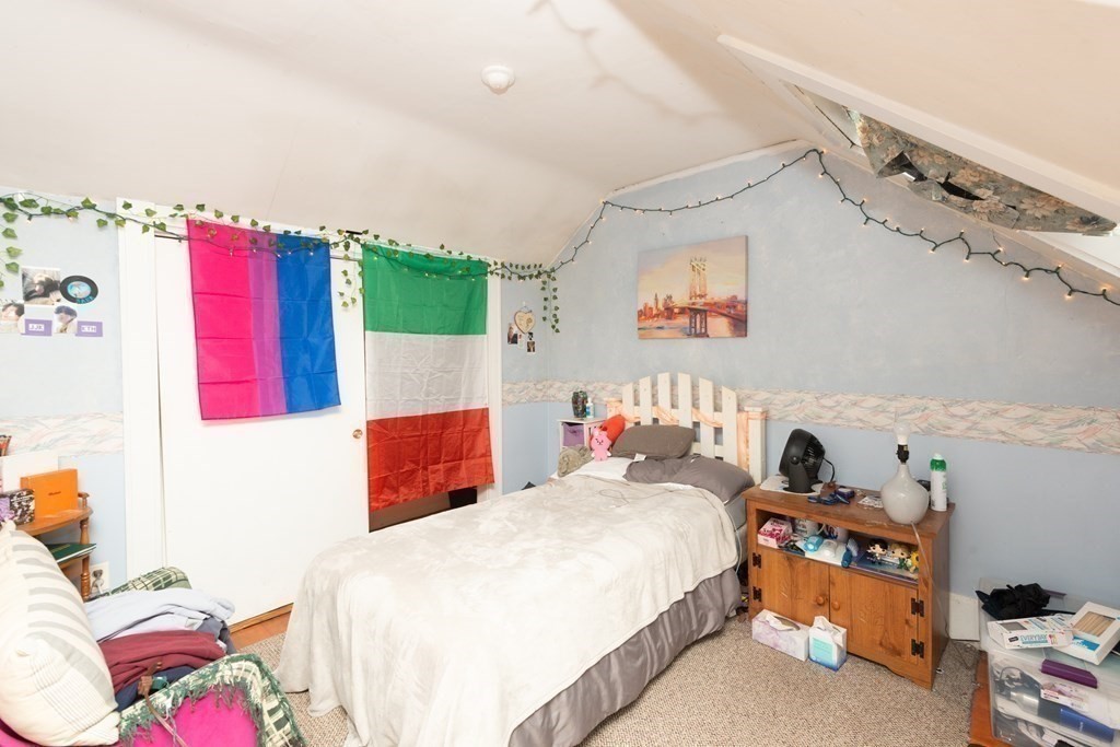 142 Bellevue Road Lynn, MA 01904 - Photo 34 of 42 Gallery Image 34