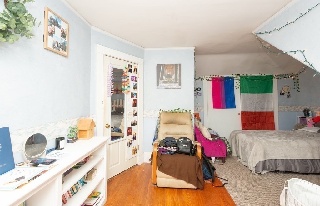 142 Bellevue Road Lynn, MA 01904 - Photo 35 of 42 Gallery Image 35