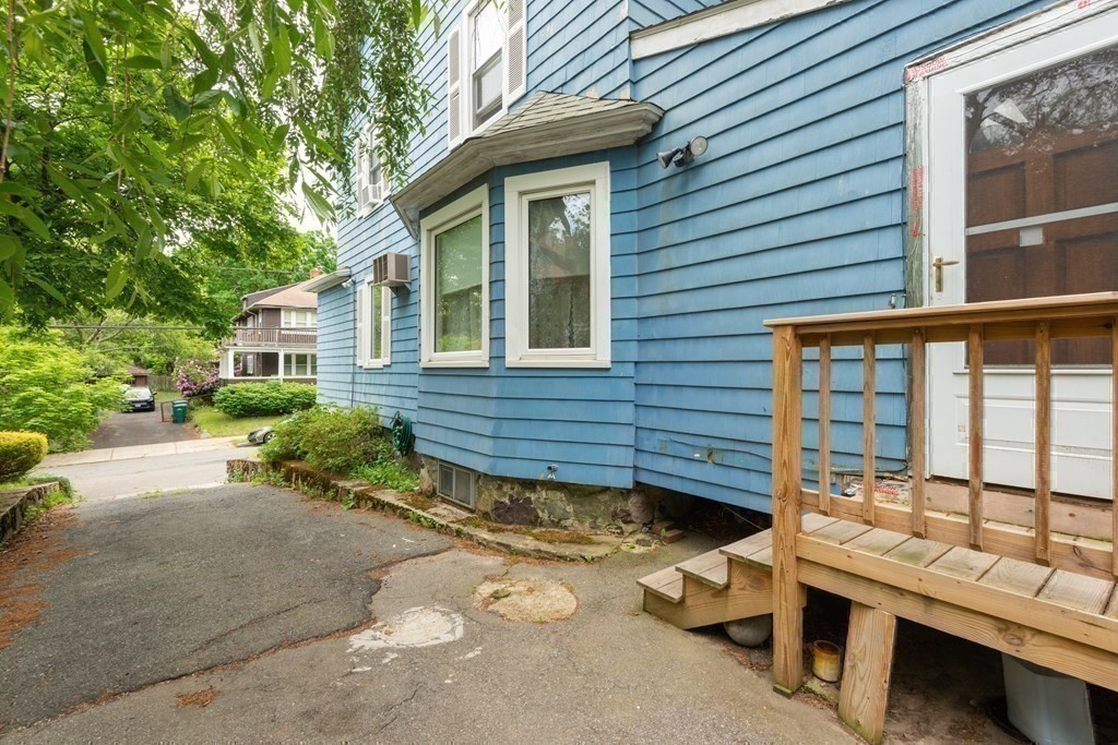 142 Bellevue Road Lynn, MA 01904 - Photo 39 of 42 Gallery Image 39