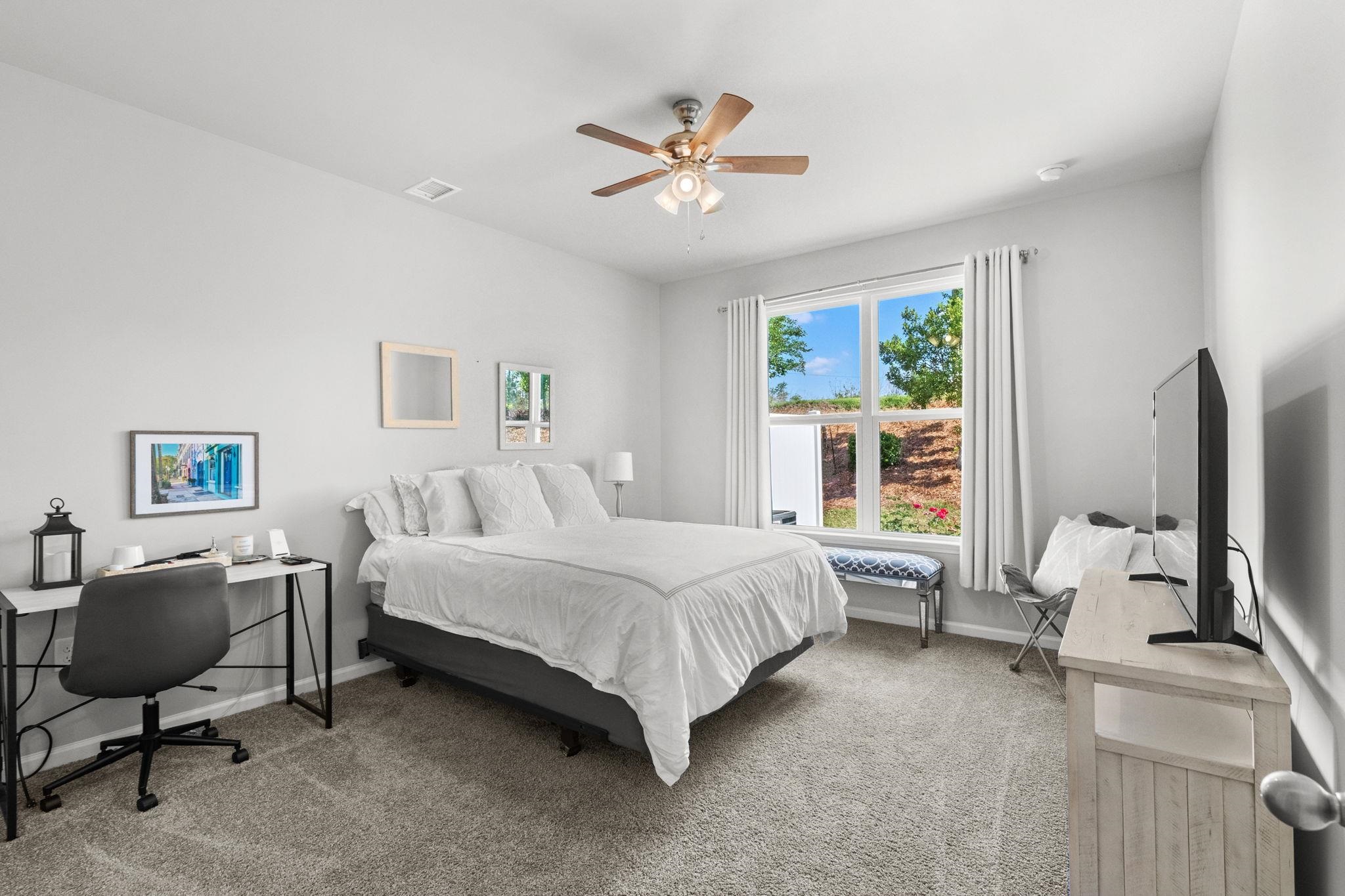 4053 Taranto Loop, Unit B Myrtle Beach, SC 29579 - Photo 25 of 62