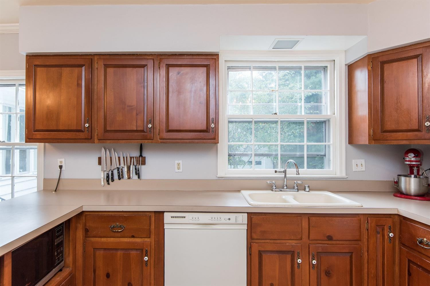 169 Romany Road Lexington, KY 40502 - Photo 18 of 36 Photo 18