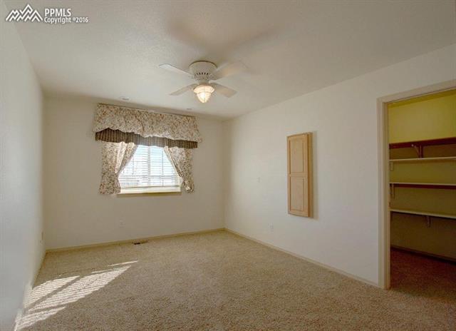 10620 Double D Road Fountain, CO 80817 - Photo 19 of 35 Gallery Image 19