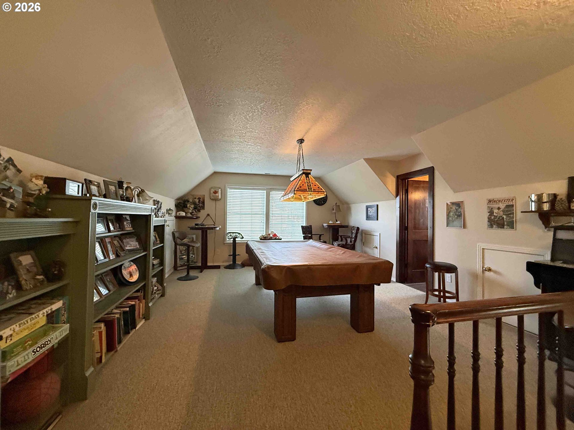 33174 Langmack Road Lebanon, OR 97355 - Photo 35 of 47