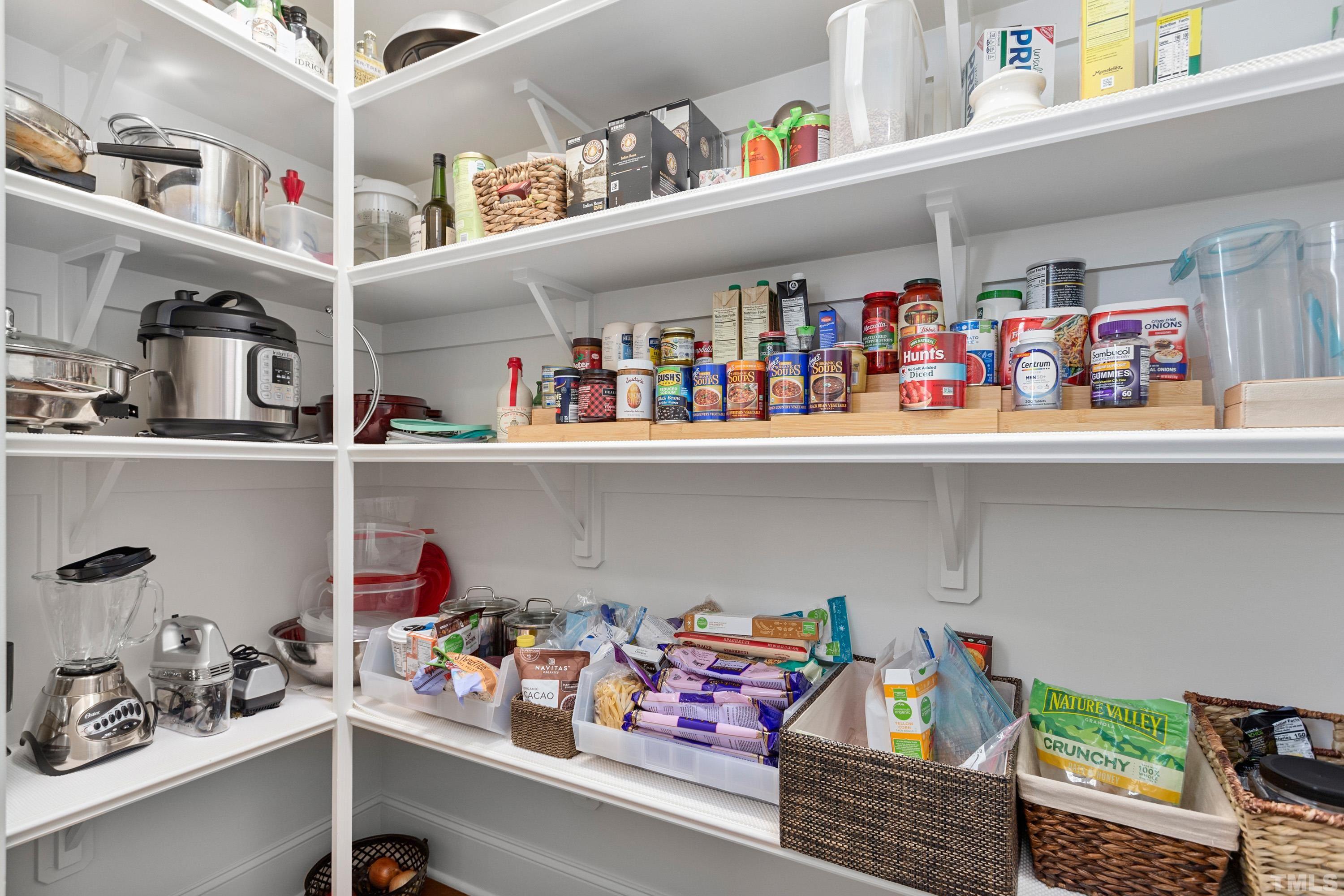3013 Colmar Manor Drive Cary, NC 27519 - Photo 11 of 53 a room with furniture and baby toys
