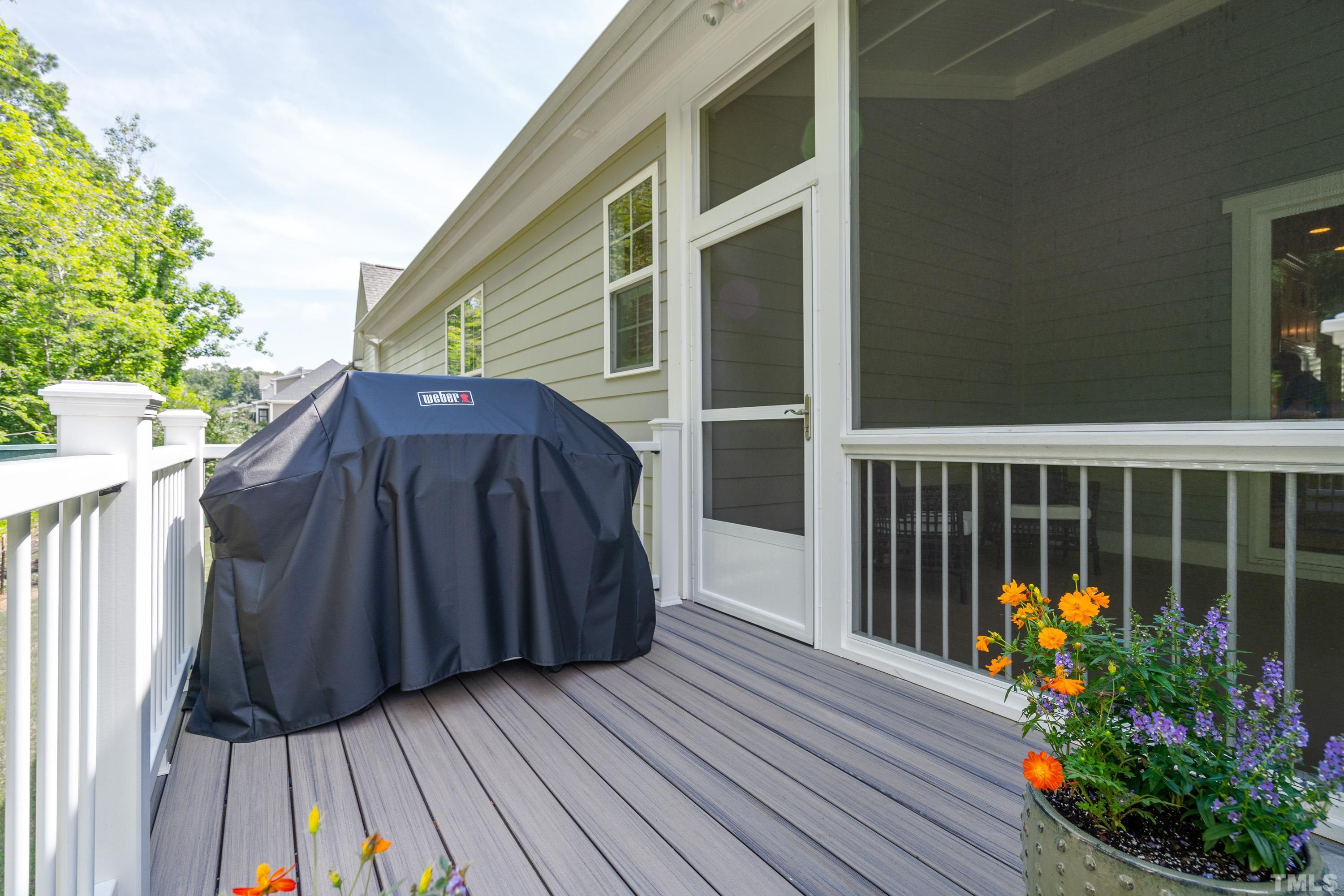 3013 Colmar Manor Drive Cary, NC 27519 - Photo 40 of 53