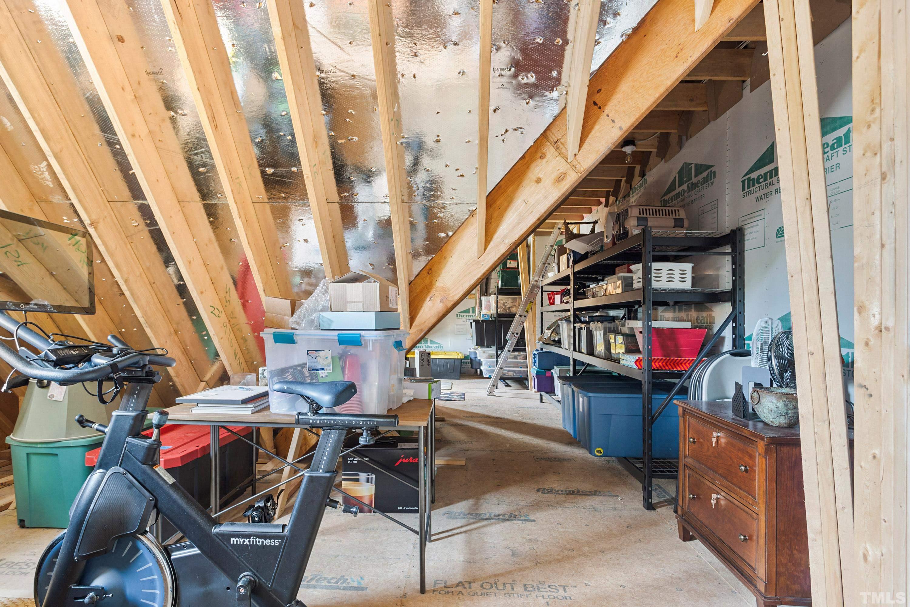 3013 Colmar Manor Drive Cary, NC 27519 - Photo 46 of 53 a view of entryway