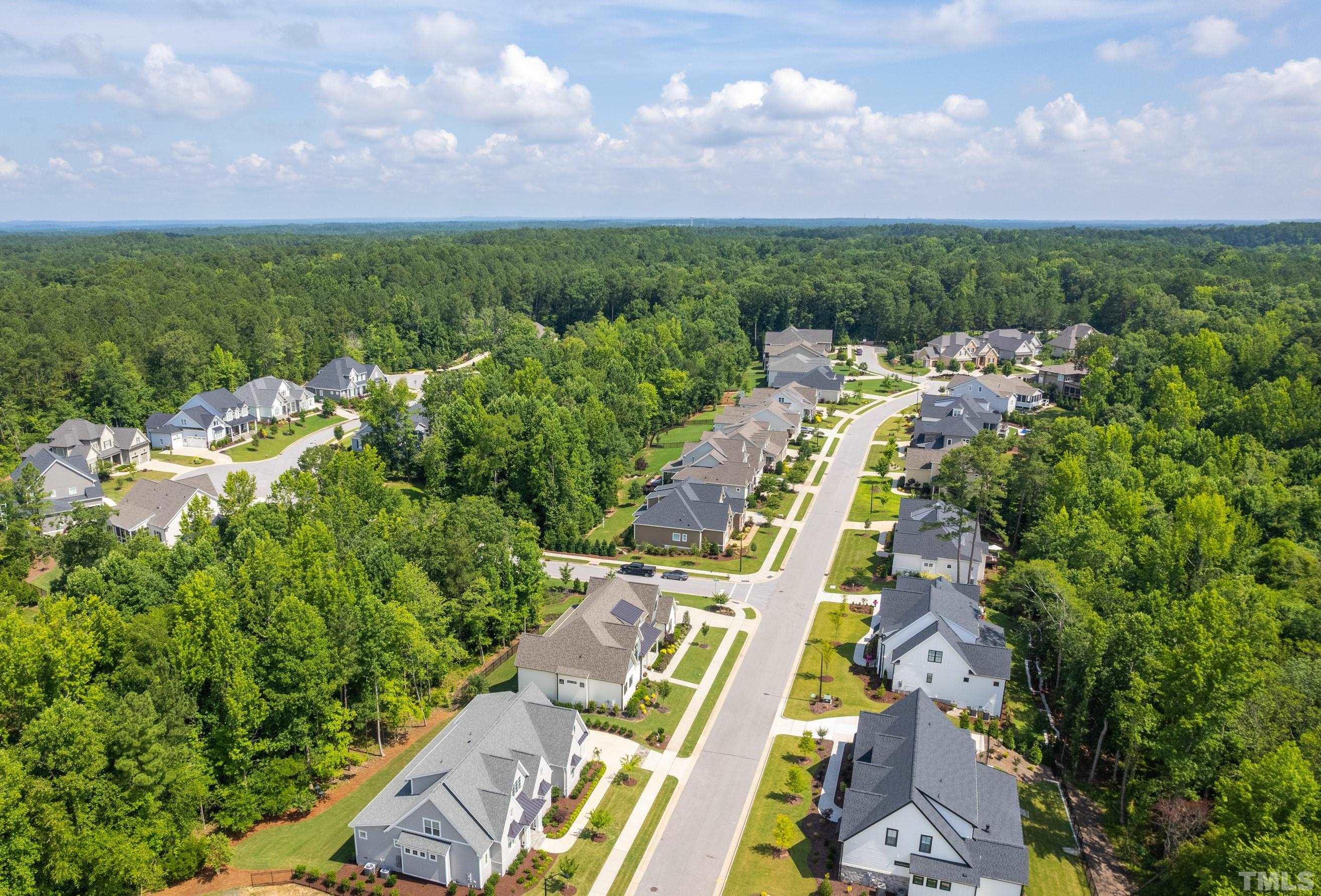 3013 Colmar Manor Drive Cary, NC 27519 - Photo 53 of 53