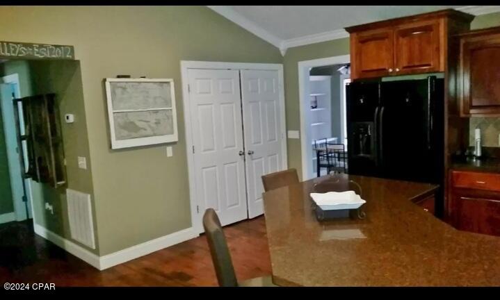 890 Son-In-Law Road Bonifay, FL 32425 - Photo 12 of 28 Gallery Image 12