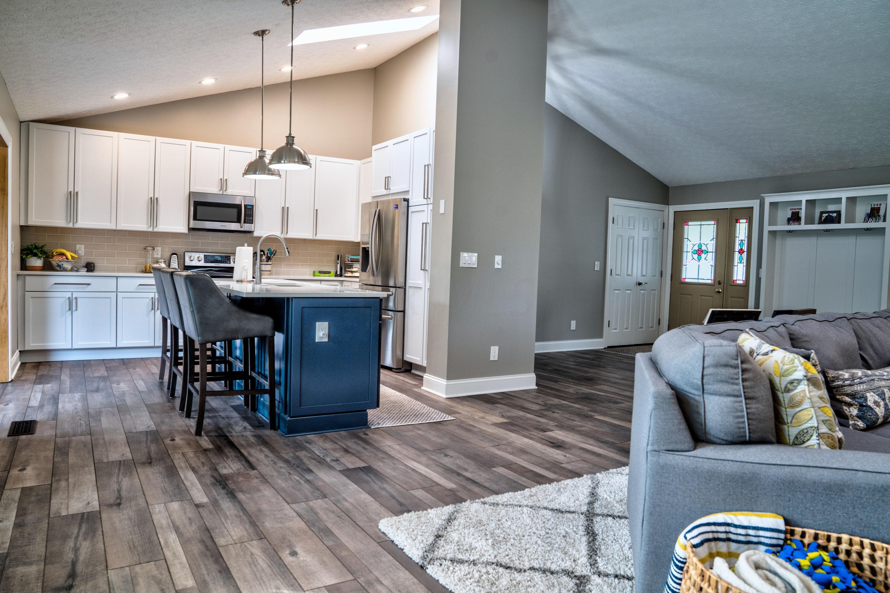 6280 Freeman Road Westerville, OH 43082 - Photo 12 of 47 Gallery Image 12