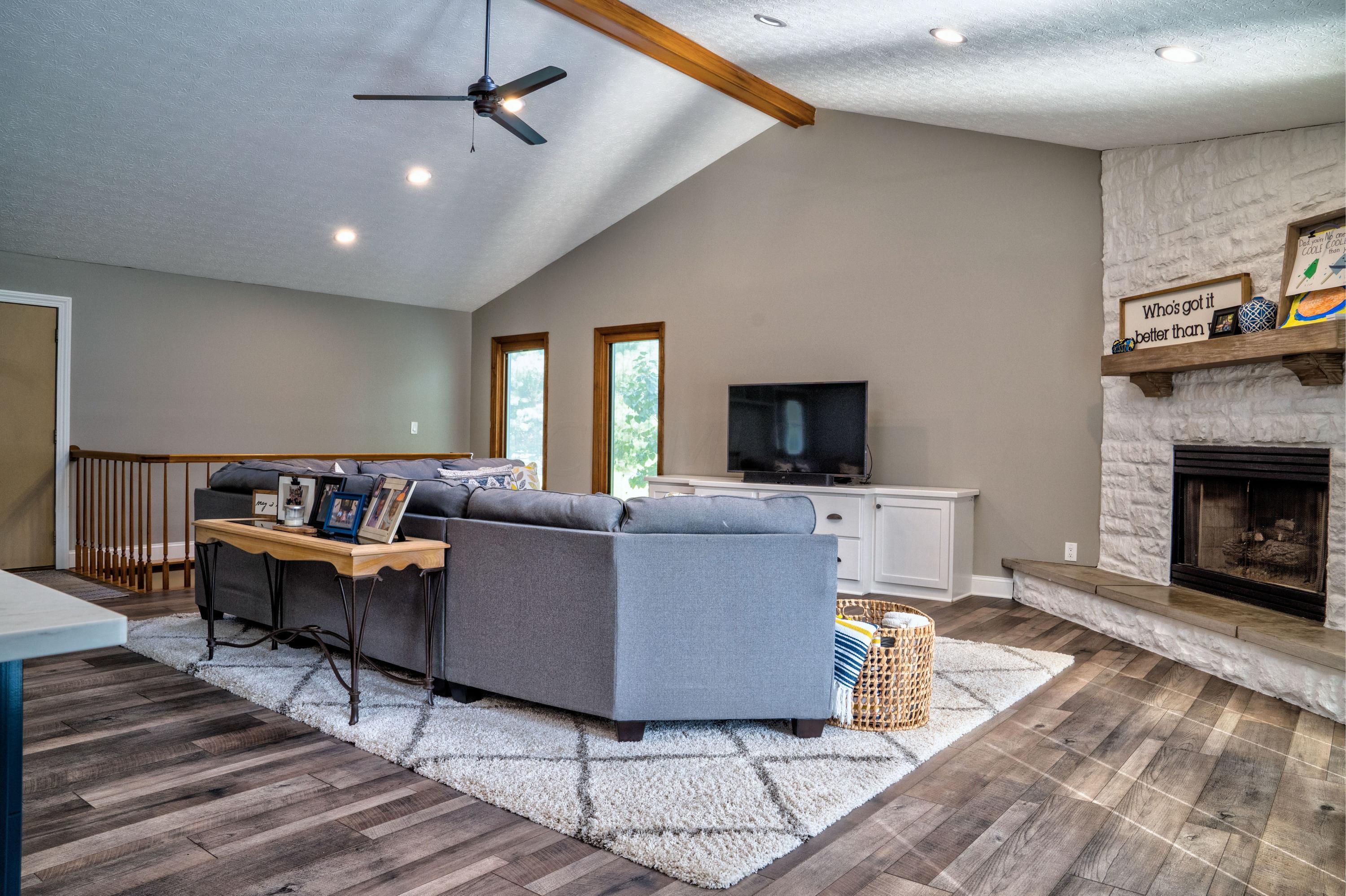 6280 Freeman Road Westerville, OH 43082 - Photo 13 of 47 Gallery Image 13